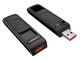USB-накопители