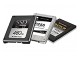 SSD диски