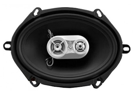 Коаксиальная акустика Cadence CS-3.57