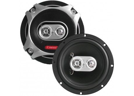 Коаксиальная акустика Cadence CS-3.65