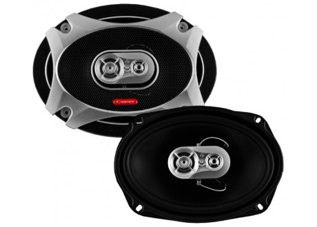 Коаксиальная акустика Cadence CS-3.69