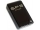 Модули GPS / GSM